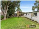 18 Arnold Street, Cranbourne VIC 3977