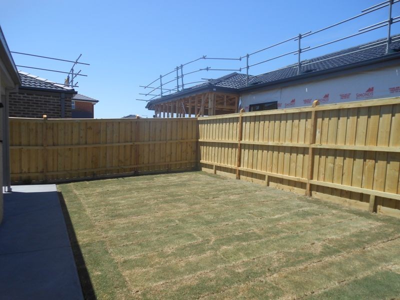 85 Green Gully Road, Clyde VIC 3978