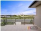 43 Fitzwilliam Circuit, Clyde North VIC 3978