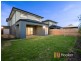 43 Fitzwilliam Circuit, Clyde North VIC 3978