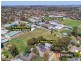 9 Yarrow Court, Berwick VIC 3806