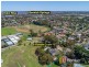 9 Yarrow Court, Berwick VIC 3806