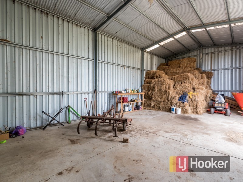 192 Eramosa Road, Somerville VIC 3912