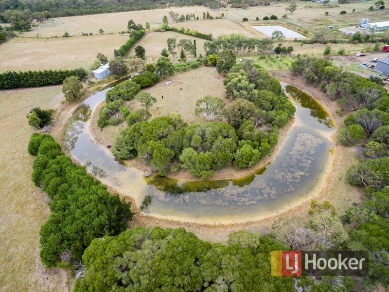 192 Eramosa Road, Somerville VIC 3912