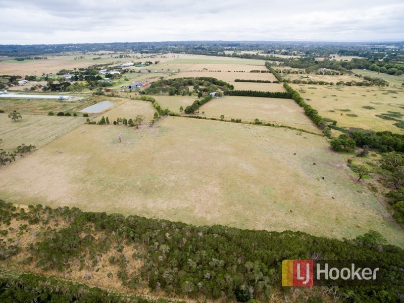 192 Eramosa Road, Somerville VIC 3912