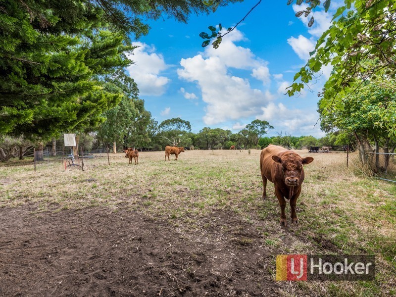 192 Eramosa Road, Somerville VIC 3912