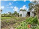 192 Eramosa Road, Somerville VIC 3912