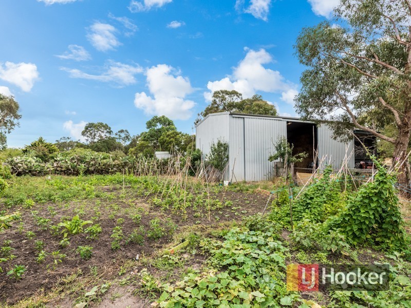 192 Eramosa Road, Somerville VIC 3912