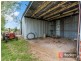 192 Eramosa Road, Somerville VIC 3912