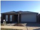 0 Ferrari Drive, Cranbourne East VIC 3977