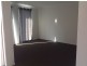 0 Ferrari Drive, Cranbourne East VIC 3977