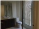 0 Ferrari Drive, Cranbourne East VIC 3977