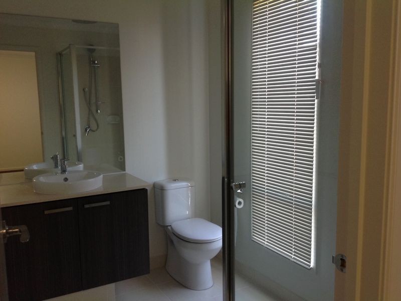 0 Ferrari Drive, Cranbourne East VIC 3977