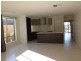 0 Ferrari Drive, Cranbourne East VIC 3977