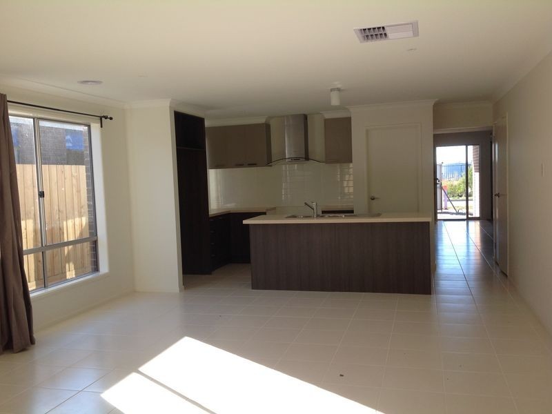 0 Ferrari Drive, Cranbourne East VIC 3977