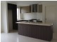 0 Ferrari Drive, Cranbourne East VIC 3977