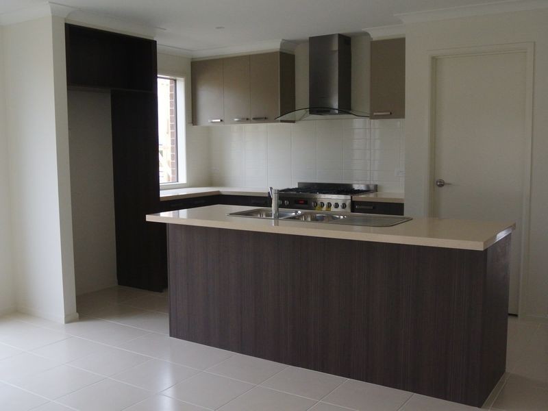 0 Ferrari Drive, Cranbourne East VIC 3977