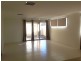 0 Ferrari Drive, Cranbourne East VIC 3977