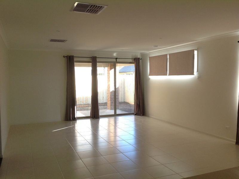 0 Ferrari Drive, Cranbourne East VIC 3977