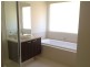 0 Ferrari Drive, Cranbourne East VIC 3977