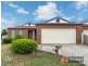 17 Gowrie Place, Cranbourne VIC 3977