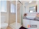 17 Gowrie Place, Cranbourne VIC 3977