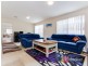 17 Gowrie Place, Cranbourne VIC 3977