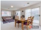 17 Gowrie Place, Cranbourne VIC 3977