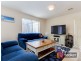 17 Gowrie Place, Cranbourne VIC 3977