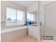 17 Gowrie Place, Cranbourne VIC 3977