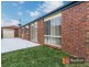 17 Gowrie Place, Cranbourne VIC 3977