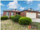 17 Gowrie Place, Cranbourne VIC 3977