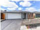 27 Bellman Avenue, Clyde VIC 3978