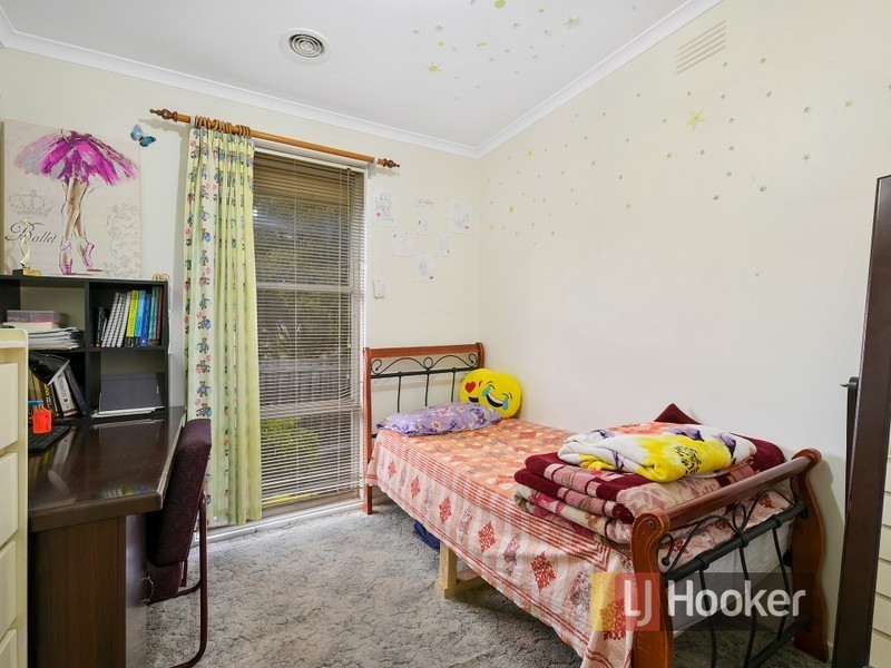 2 Susan Court, Cranbourne VIC 3977