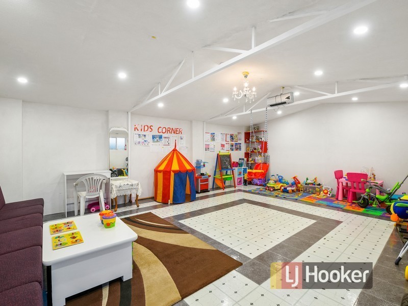 2 Susan Court, Cranbourne VIC 3977