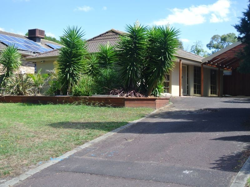 17 Glendoon Road, Junction Village VIC 3977