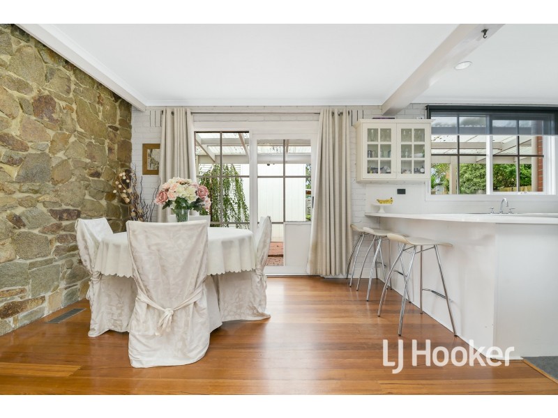 110 Marylyn Place, Cranbourne VIC 3977