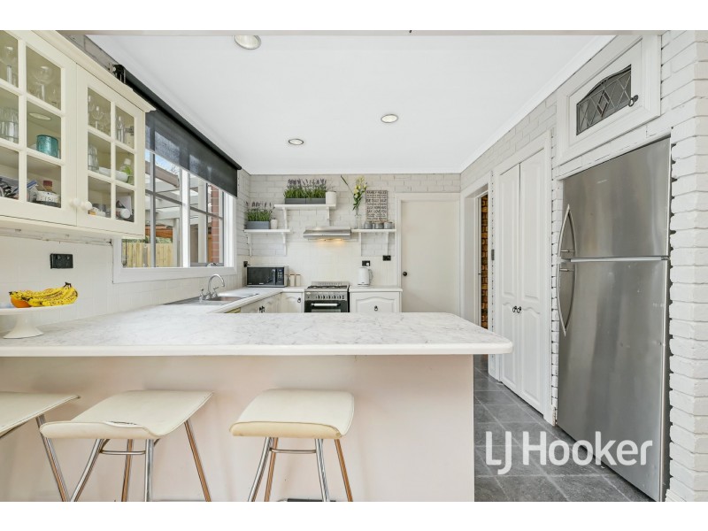 110 Marylyn Place, Cranbourne VIC 3977