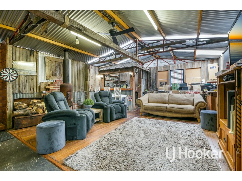 110 Marylyn Place, Cranbourne VIC 3977