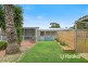 110 Marylyn Place, Cranbourne VIC 3977