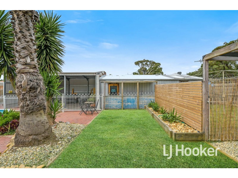 110 Marylyn Place, Cranbourne VIC 3977