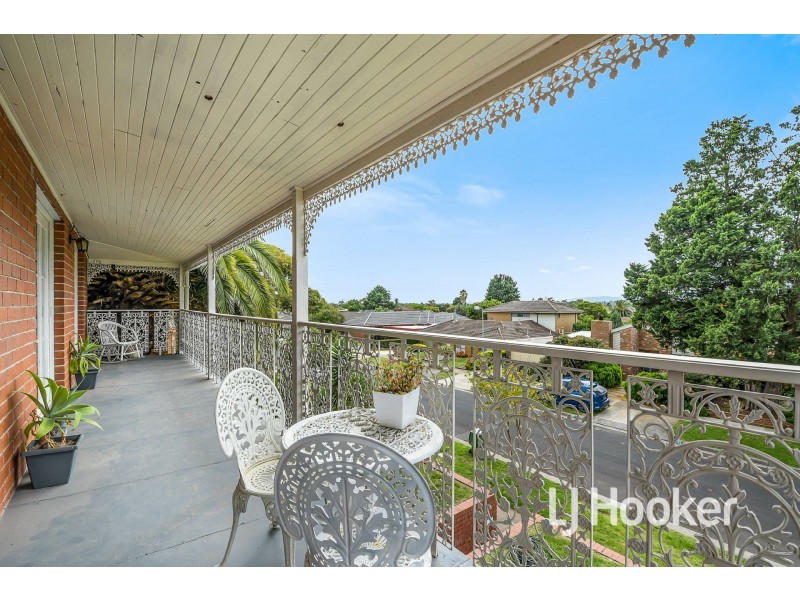 110 Marylyn Place, Cranbourne VIC 3977