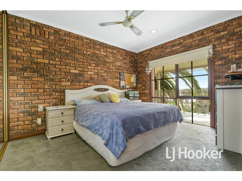 110 Marylyn Place, Cranbourne VIC 3977