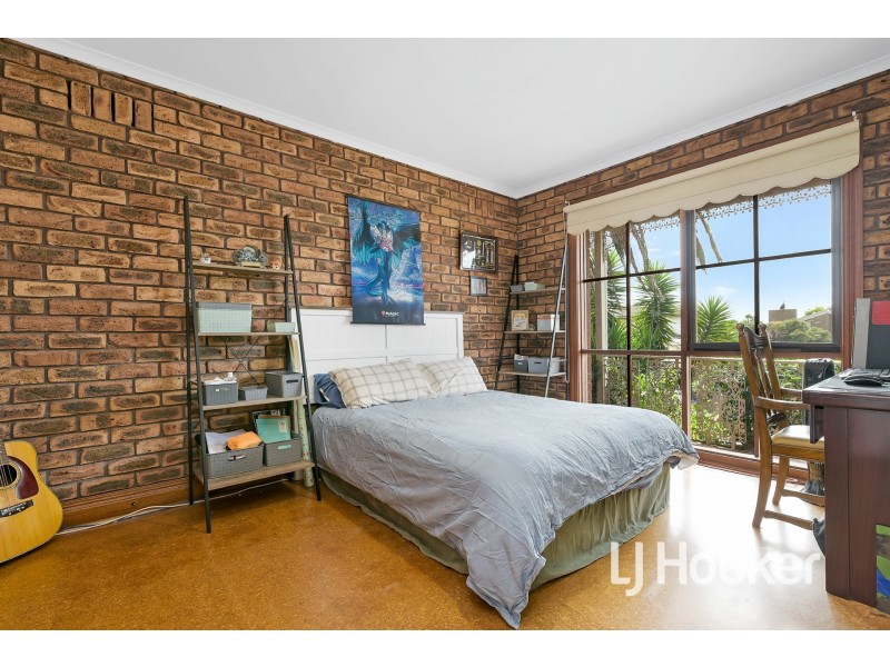 110 Marylyn Place, Cranbourne VIC 3977