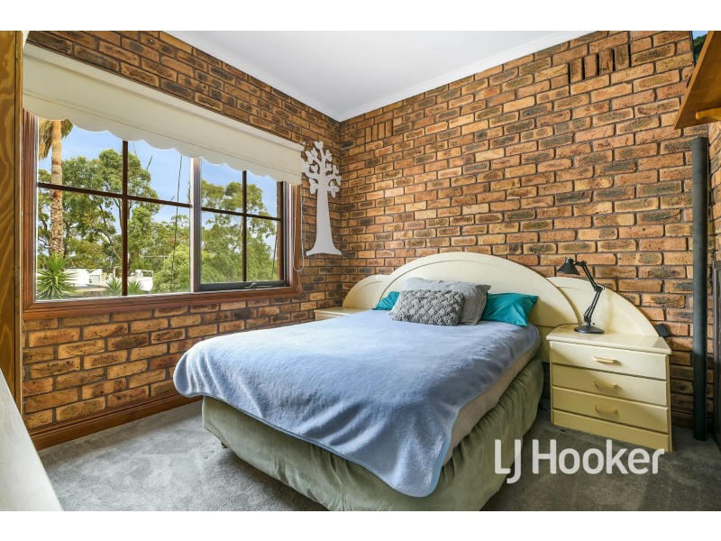 110 Marylyn Place, Cranbourne VIC 3977