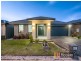115 Lineham Drive, Cranbourne East VIC 3977