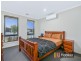 115 Lineham Drive, Cranbourne East VIC 3977