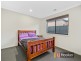 115 Lineham Drive, Cranbourne East VIC 3977