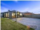 115 Lineham Drive, Cranbourne East VIC 3977