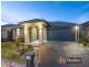 115 Lineham Drive, Cranbourne East VIC 3977